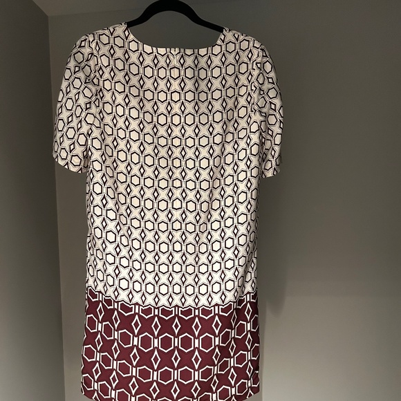 Tibi Designer Dress - Picture 3 of 5